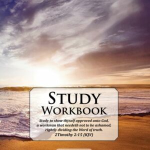 study workbook
