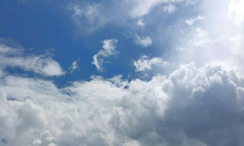 Part 2A:  Spiritual Law, Spiritual Authority, & Sozo