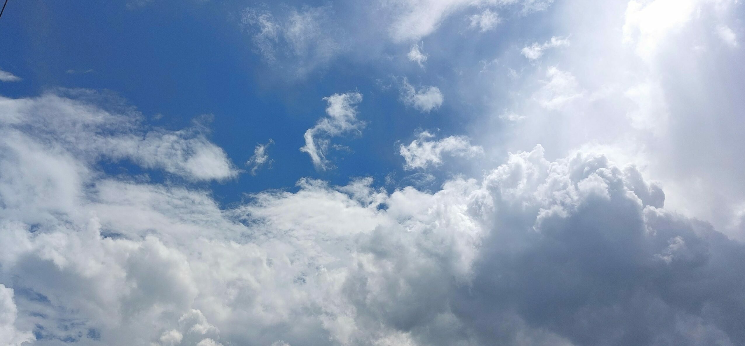 cloud-20240723_145312