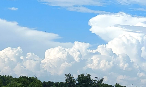 Part 2B: Spiritual Law, Spiritual Authority, & Sozo