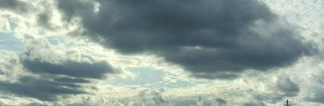 20230125_160611