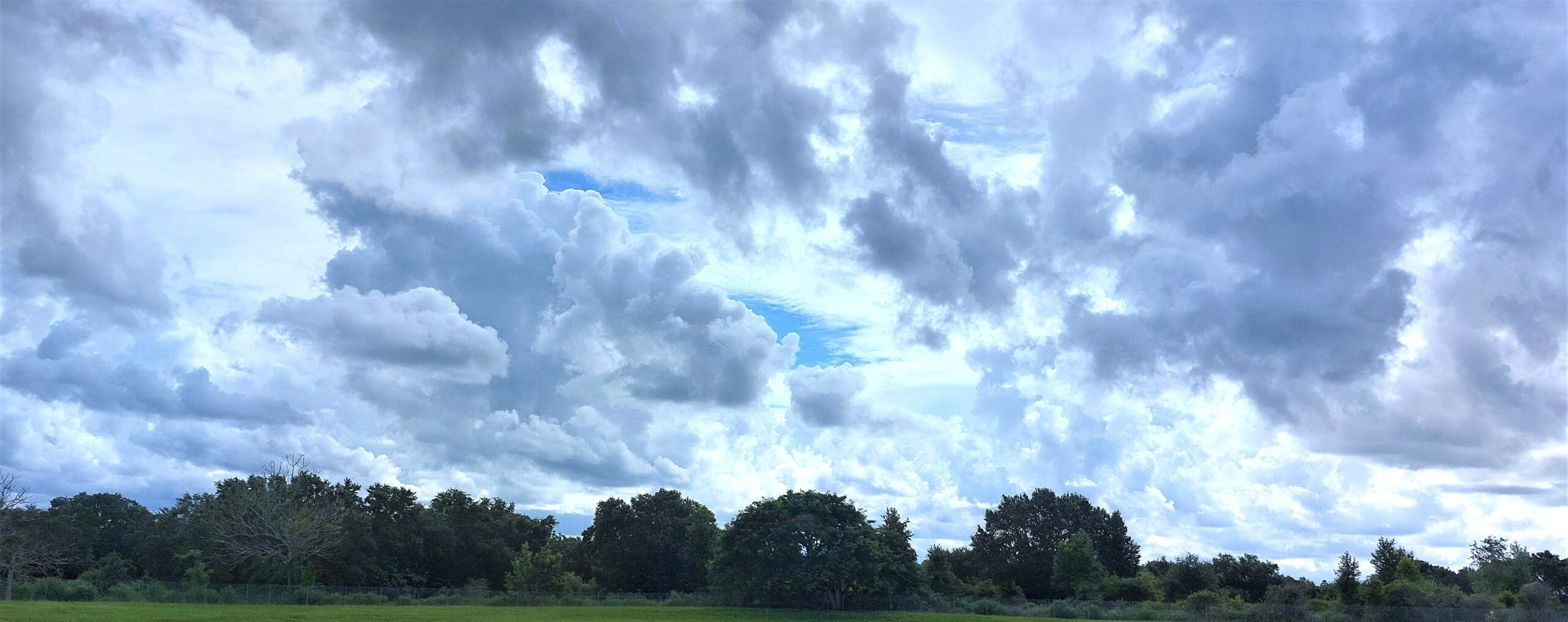 cloudjoy 4 cloudjoy 4